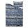 KLIPPNEJLIKA - duvet cover and pillowcase, blue/multicolour, 150x200/50x80 cm | IKEA Indonesia - PE910274_S1