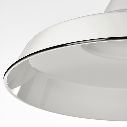 TRETTIOEN lampu gantung