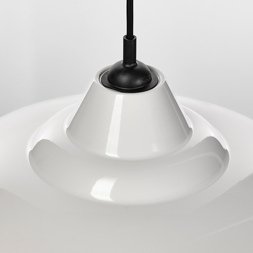 TRETTIOEN lampu gantung
