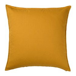 cushion inserts wilko