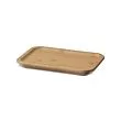 IKEA 365+ - penutup, persegi panjang/bambu | IKEA Indonesia - PE727785_S2