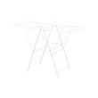 FROST - Drying rack, in/outdoor, white