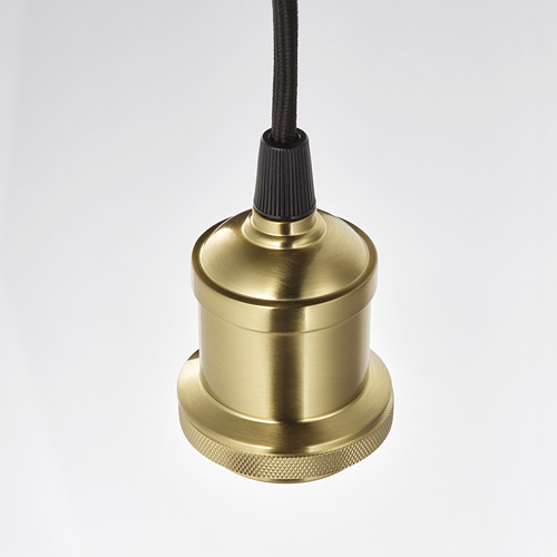 JÄLLBY set kabel