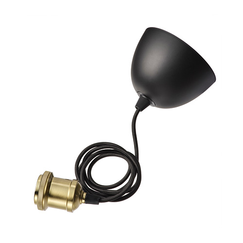 JÄLLBY set kabel