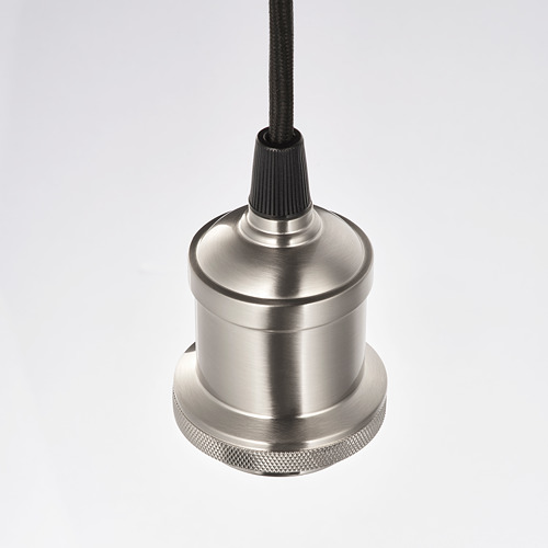 JÄLLBY set kabel