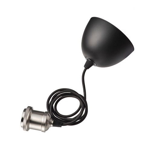 JÄLLBY set kabel