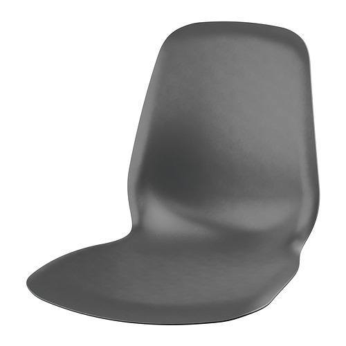 SKÅLSTA seat shell