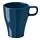 FÄRGRIK - mug, toska tua, 25 cl | IKEA Indonesia - PE727945_S1