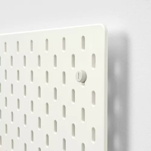 SKÅDIS papan berlubang