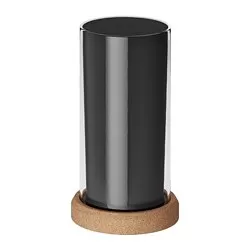 IKEA 365+ - Blok pisau, 13x24 cm