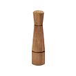 INTRESSANT - Spice mill, acacia, 27 cm