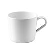 IKEA 365+ - Mug, white, 36 cl