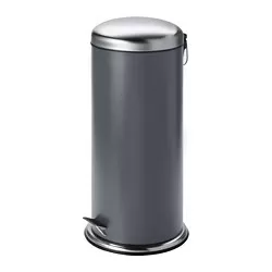 MJÖSA