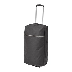 ikea laptop briefcase