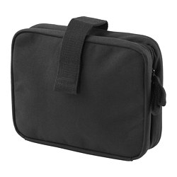 ikea forfina toiletry bag