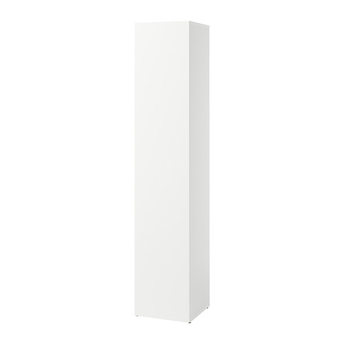 LASTARE frame with door