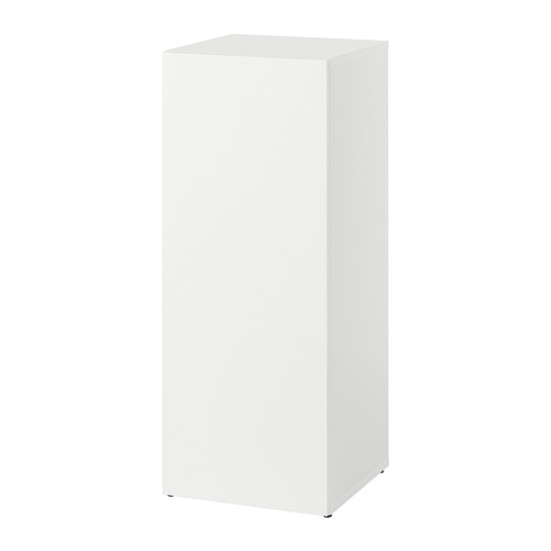 LASTARE frame with door