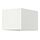LASTARE height extension unit with door