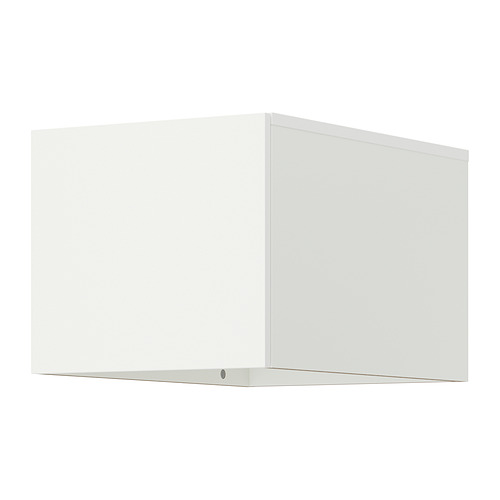 LASTARE height extension unit with door