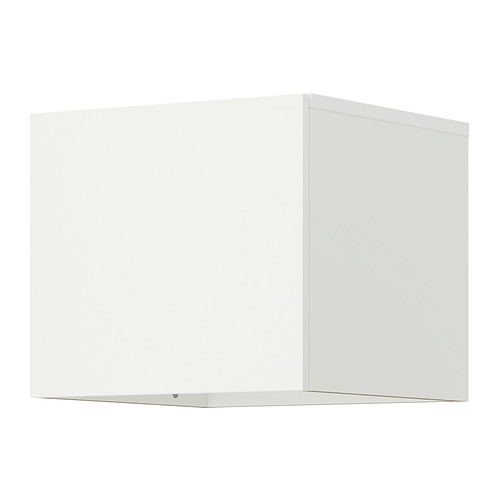 LASTARE height extension unit with door