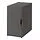 ALEX storage unit