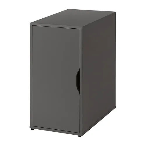 ALEX storage unit