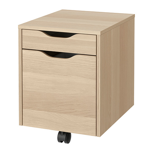 ALEX drawer unit