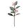 SMYCKA - bunga tiruan, eucalyptus/merah muda, 30 cm | IKEA Indonesia - PE685430_S1