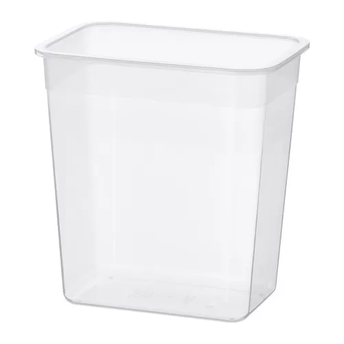 IKEA 365+ food container
