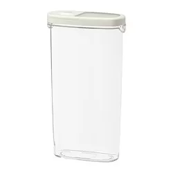 IKEA 365+
