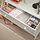 SKUBB box, set of 3
