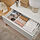 SKUBB box, set of 3