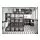 KALLAX shelving unit