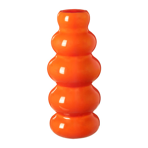 KÄLLARHALS vase