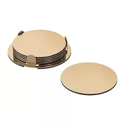 GLATTIS