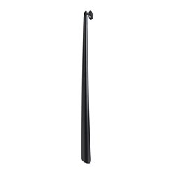 OMTÄNKSAM - Shoehorn, anthracite
