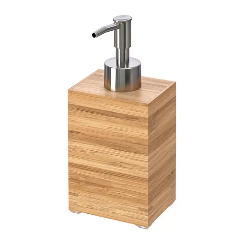 DRAGAN dispenser sabun & pembersih tangan