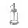 BALUNGEN - dispenser sabun & pembersih tangan, dilapisi krom | IKEA Indonesia - PE728418_S1