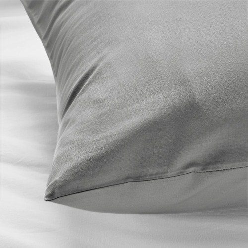 DVALA sarung bantal