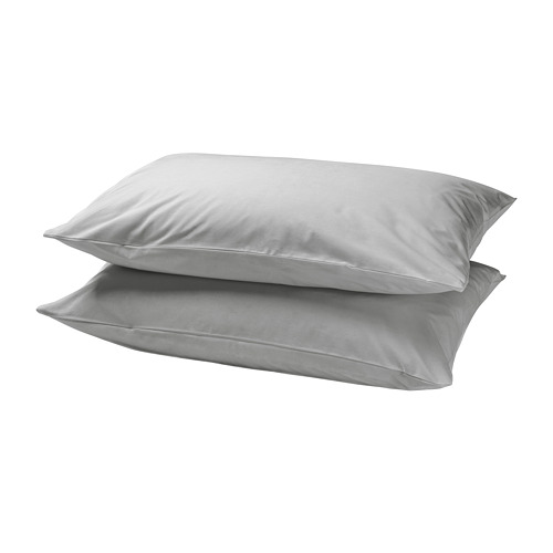 DVALA sarung bantal