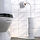 ENUDDEN tempat tisu gulung toilet