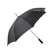 KNALLA - Umbrella, black