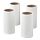 BÄSTIS - refill untuk lint roller | IKEA Indonesia - PE728519_S1