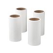 BÄSTIS - lint roller refill | IKEA Indonesia - PE728519_S2