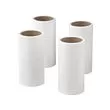 BÄSTIS - lint roller refill | IKEA Indonesia - PE728519_S2