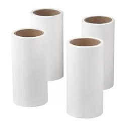 BÄSTIS - Refill untuk lint roller