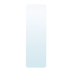 DRÖMMARE - Mirror, 16x50 cm