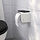 ENUDDEN tempat tisu toilet