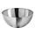 BLANDA BLANK - mangkuk saji, baja tahan karat, 28 cm | IKEA Indonesia - PE728645_S1