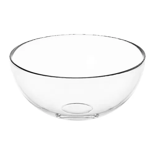 BLANDA serving bowl